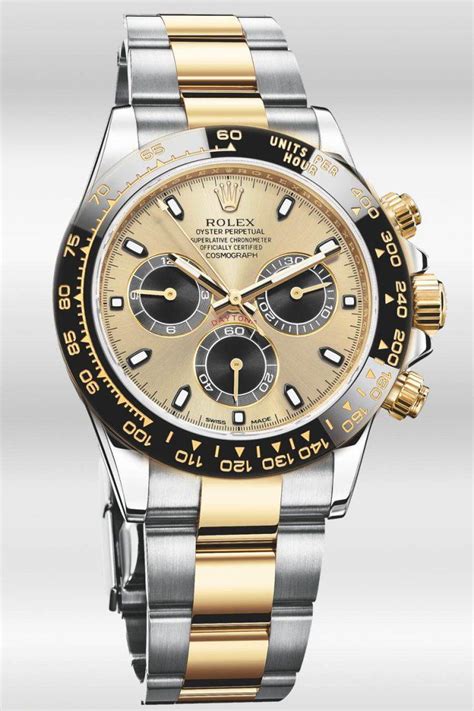 previsioni rolex 2020|new rolex releases.